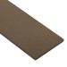 Универсальная доска EasyDecking Wood-X 131х11 Венге купить в Усолье-Сибирском