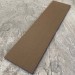 Универсальная доска EasyDecking Wood-X 131х11 Венге купить в Усолье-Сибирском