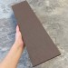 Универсальная доска EasyDecking Wood-X 131х11 Венге купить в Усолье-Сибирском