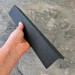 Уголок 3D EasyDecking Wood-Х 50х50 Шлифованный Черное дерево купить в Усолье-Сибирском
