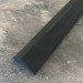 Уголок 3D EasyDecking Wood-Х 50х50 Шлифованный Черное дерево купить в Усолье-Сибирском