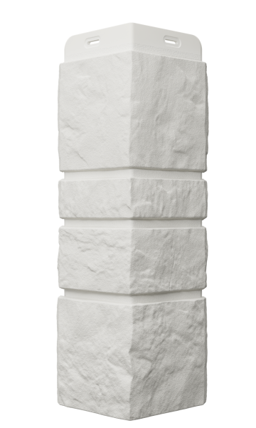 Угол Burg Молочный купить в Усолье-Сибирском