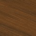 Ограждения из ДПК WOODVEX Тик купить в Усолье-Сибирском