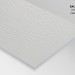 Фиброцементный сайдинг Fibra Plank Светло серый RAL 7047 купить в Усолье-Сибирском