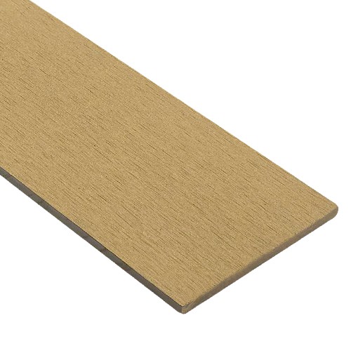 Универсальная доска EasyDecking Wood-X 131х11 Дуб купить в Усолье-Сибирском