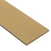Универсальная доска EasyDecking Wood-X 131х11 Дуб купить в Усолье-Сибирском