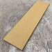 Универсальная доска EasyDecking Wood-X 131х11 Дуб купить в Усолье-Сибирском