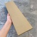 Универсальная доска EasyDecking Wood-X 131х11 Дуб купить в Усолье-Сибирском