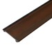 Фасадная панель из ДПК CM Cladding Timber Спайси Браун купить в Усолье-Сибирском