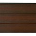 Фасадная панель из ДПК CM Cladding Timber Спайси Браун купить в Усолье-Сибирском