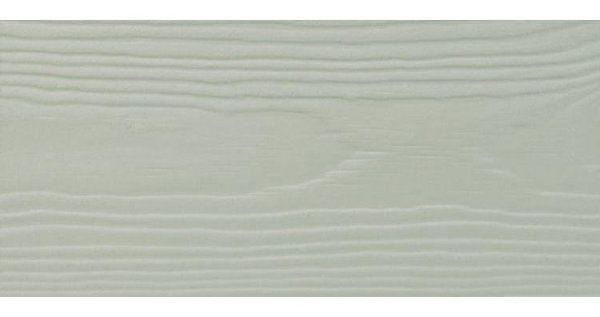 Сайдинг CEDRAL wood (под дерево) С06 купить в Усолье-Сибирском