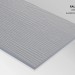 Фиброцементный сайдинг Fibra Plank Серый классический / RAL 7004 купить в Усолье-Сибирском