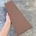 Универсальная доска EasyDecking Wood-X 131х11 Коричневый купить в Усолье-Сибирском