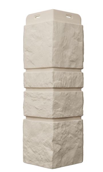 Угол Burg Ванильный купить в Усолье-Сибирском