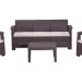 Комплект Rattan Comfort 5 купить в Усолье-Сибирском