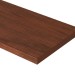Штакетник ДПК Woodvex Палисандр купить в Усолье-Сибирском