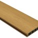 Террасная доска из ДПК CM Decking серия Country Oregon купить в Усолье-Сибирском