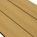Террасная доска из ДПК CM Decking серия Country Oregon купить в Усолье-Сибирском