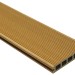 Террасная доска из ДПК CM Decking серия Country Oregon купить в Усолье-Сибирском