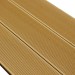 Террасная доска из ДПК CM Decking серия Country Oregon купить в Усолье-Сибирском