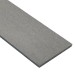 Универсальная доска EasyDecking Wood-X 131х11 Серый купить в Усолье-Сибирском