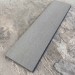 Универсальная доска EasyDecking Wood-X 131х11 Серый купить в Усолье-Сибирском