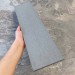 Универсальная доска EasyDecking Wood-X 131х11 Серый купить в Усолье-Сибирском