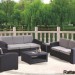 Уличный диваны и кресла Rattan Premium 5 купить в Усолье-Сибирском