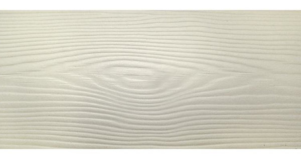 Сайдинг CEDRAL wood (под дерево) С08 купить в Усолье-Сибирском