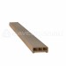 Перила Savewood из ДПК купить в Усолье-Сибирском