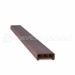 Перила Savewood из ДПК купить в Усолье-Сибирском
