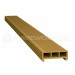 Перила Savewood из ДПК купить в Усолье-Сибирском