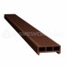 Перила Savewood из ДПК купить в Усолье-Сибирском
