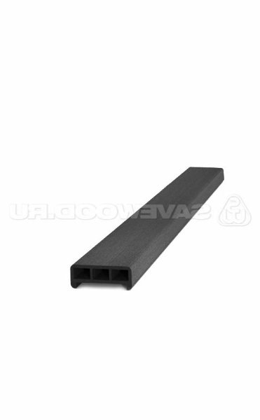 Перила Savewood из ДПК купить в Усолье-Сибирском