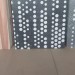 Фиброцементные панели Panda Перфорация 3D 05330F купить в Усолье-Сибирском