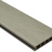 Террасная доска из ДПК CM Decking серия Country Grey купить в Усолье-Сибирском