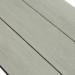 Террасная доска из ДПК CM Decking серия Country Grey купить в Усолье-Сибирском