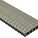 Террасная доска из ДПК CM Decking серия Country Grey купить в Усолье-Сибирском