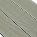 Террасная доска из ДПК CM Decking серия Country Grey купить в Усолье-Сибирском