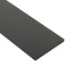Универсальная доска EasyDecking Wood-X 131х11 Черное дерево купить в Усолье-Сибирском