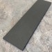 Универсальная доска EasyDecking Wood-X 131х11 Черное дерево купить в Усолье-Сибирском