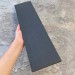 Универсальная доска EasyDecking Wood-X 131х11 Черное дерево купить в Усолье-Сибирском