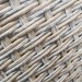 Диван-Трансформер AFINA плетеный из иск. ротанга AFM-325 Beige купить в Усолье-Сибирском