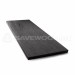 Планкен Savewood из ДПК купить в Усолье-Сибирском