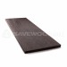 Планкен Savewood из ДПК купить в Усолье-Сибирском