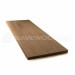 Планкен Savewood из ДПК купить в Усолье-Сибирском