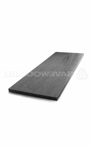 Планкен Savewood из ДПК купить в Усолье-Сибирском