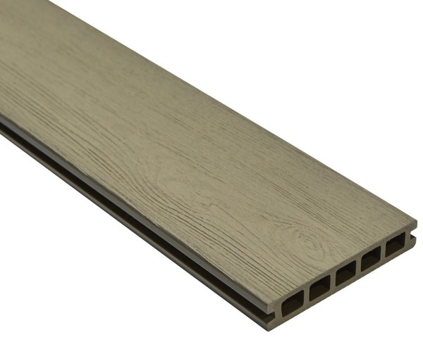 Террасная доска из ДПК CM Decking серия Country Sonoma купить в Усолье-Сибирском