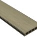 Террасная доска из ДПК CM Decking серия Country Sonoma купить в Усолье-Сибирском