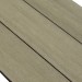 Террасная доска из ДПК CM Decking серия Country Sonoma купить в Усолье-Сибирском